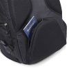 Case Logic batoh na Notebook do 16,6" a tablet 10,1 BEBP115