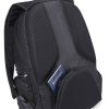 Case Logic batoh na Notebook do 16,6" a tablet 10,1 BEBP115