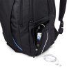 Case Logic batoh na Notebook do 16,6" a tablet 10,1 BEBP115