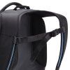 Case Logic batoh na Notebook do 16,6" a tablet 10,1 BEBP115