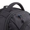 Case Logic batoh na Notebook do 16,6" a tablet 10,1 BEBP115