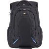 Case Logic batoh na Notebook do 16,6" a tablet 10,1 BEBP115