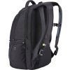 Case Logic batoh na Notebook do 16,6" a tablet 10,1 BEBP115
