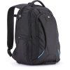 Case Logic batoh na Notebook do 16,6" a tablet 10,1 BEBP115