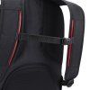 Case Logic batoh na Notebook do 16,6" a tablet 10,1 BEBP215