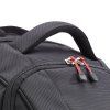 Case Logic batoh na Notebook do 16,6" a tablet 10,1 BEBP215