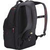 Case Logic batoh na Notebook do 16,6" a tablet 10,1 BEBP215