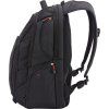 Case Logic batoh na Notebook do 16,6" a tablet 10,1 BEBP215