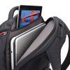 Case Logic batoh na Notebook do 16,6" a tablet 10,1 BEBP215