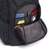 Case Logic batoh na Notebook do 16,6" a tablet 10,1 BEBP215