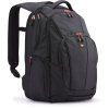 Case Logic batoh na Notebook do 16,6" a tablet 10,1 BEBP215
