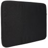 207626 2 case logic ibira pouzdro na 13 3 notebook ibrs213k