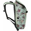 208913 1 nitro batoh nikuro dead flower 26l