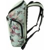 208913 2 nitro batoh nikuro dead flower 26l