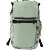 208913 4 nitro batoh nikuro dead flower 26l