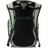 208913 5 nitro batoh nikuro dead flower 26l