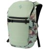 NITRO batoh NIKURO dead flower 26l