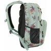 208928 1 nitro batoh hero dead flower 37l