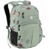 208928 3 nitro batoh hero dead flower 37l