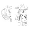 208928 7 nitro batoh hero dead flower 37l