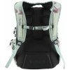 208928 5 nitro batoh hero dead flower 37l