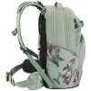 208952 1 nitro batoh superhero dead flower 30l