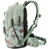 208952 2 nitro batoh superhero dead flower 30l