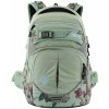 208952 5 nitro batoh superhero dead flower 30l