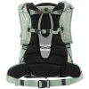 208952 6 nitro batoh superhero dead flower 30l
