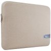 Case Logic Reflect pouzdro na notebook 14" REFPC114CO - concrete