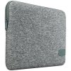 Case Logic Reflect pouzdro na 13" Macbook Pro® REFMB113B - balsam