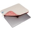 209861 3 case logic reflect pouzdro na 13 macbook pro refmb113co concrete