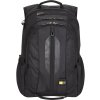 9457(1) batoh na stredni a vysokou skolu case logic na notebook 17 3 rbp217