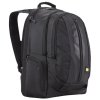 Case Logic batoh na notebook 17,3'' RBP217