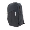 217319 1 thule notus batoh 20 l tcam6115 cerny