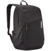 Thule Notus batoh 20 L TCAM6115 - černý