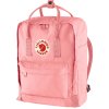 368907 fjallraven k nken pink 16l