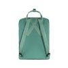 368907 9 fjallraven k nken pink 16l