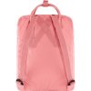 368907 1 fjallraven k nken pink 16l