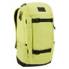 220502 burton kilo 2 0 limeade ripstop 27 l