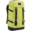 Burton TINDER 2.0 LIMEADE RIPSTOP 30 l