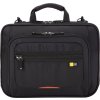 Case Logic brašna na notebook 14" ZLCS214