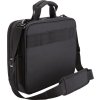 Case Logic brašna na notebook 14" ZLCS214