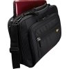 Case Logic brašna na notebook 14" ZLCS214