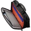 Case Logic brašna na notebook 14" ZLCS214