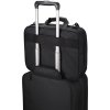 Case Logic brašna na notebook 14" ZLCS214