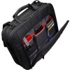 Case Logic brašna na notebook 14" ZLCS214