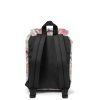 EASTPAK CASYL Whimsy Light
