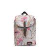 EASTPAK CASYL Whimsy Light