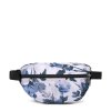 EASTPAK SPRINGER Romantic White